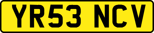 YR53NCV