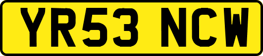 YR53NCW