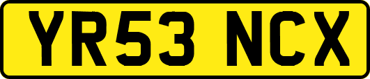 YR53NCX