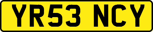 YR53NCY
