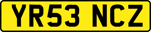 YR53NCZ