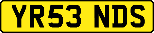 YR53NDS