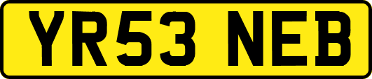 YR53NEB