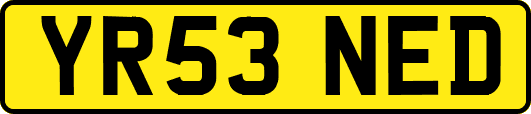 YR53NED