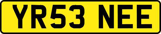 YR53NEE