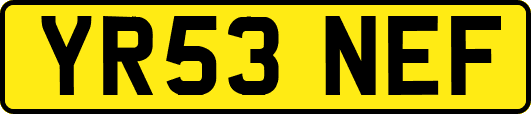 YR53NEF