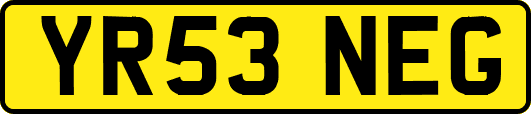 YR53NEG