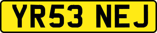 YR53NEJ