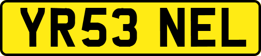 YR53NEL