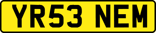 YR53NEM