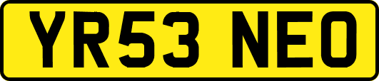 YR53NEO