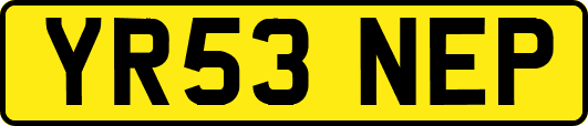 YR53NEP