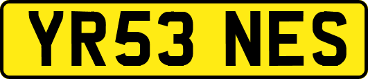 YR53NES