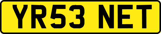 YR53NET
