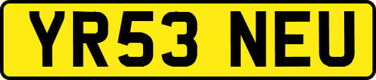 YR53NEU