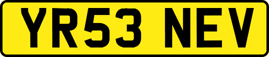 YR53NEV