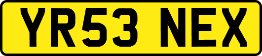 YR53NEX