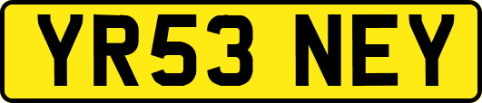 YR53NEY