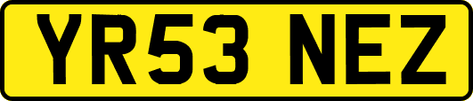 YR53NEZ