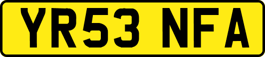YR53NFA