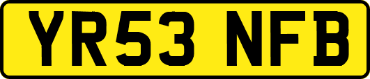 YR53NFB