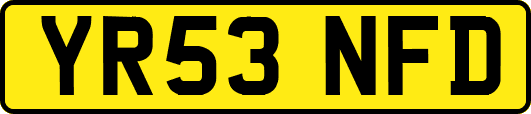 YR53NFD