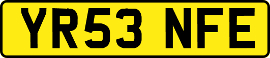 YR53NFE