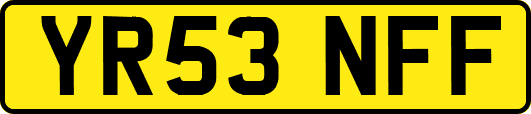 YR53NFF