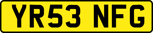 YR53NFG