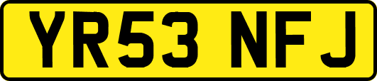 YR53NFJ