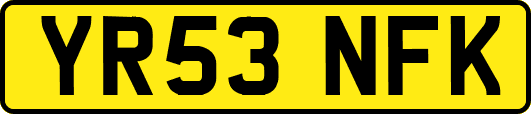 YR53NFK