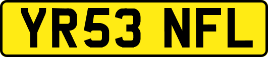 YR53NFL