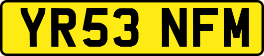 YR53NFM