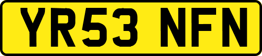 YR53NFN