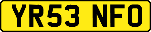 YR53NFO