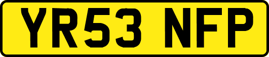 YR53NFP