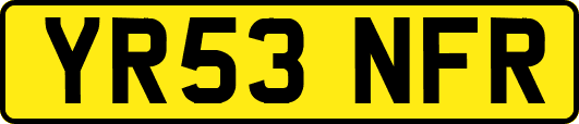 YR53NFR