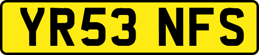 YR53NFS