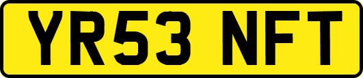 YR53NFT
