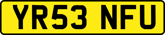 YR53NFU