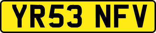 YR53NFV