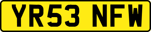YR53NFW