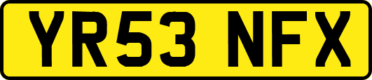 YR53NFX