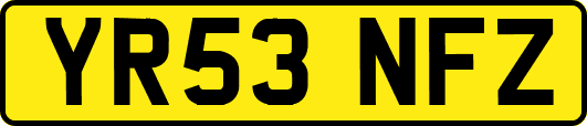 YR53NFZ