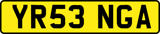 YR53NGA