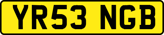 YR53NGB