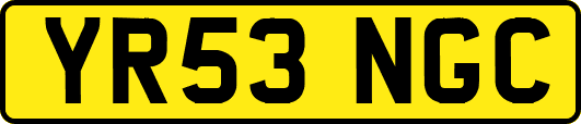 YR53NGC