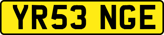 YR53NGE