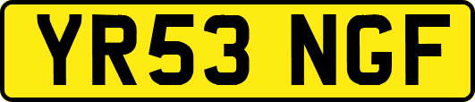 YR53NGF