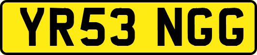 YR53NGG